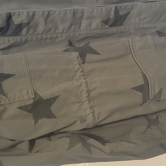 KNOX ROSE brand jacket - Picture 6 of 6